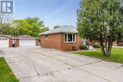 2929 RIVARD Windsor