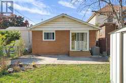 1444 Aubin Road Windsor