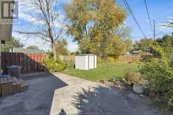 1444 Aubin Road Windsor