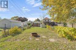 1444 Aubin Road Windsor