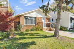 1444 Aubin Road Windsor