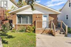 1444 Aubin Road Windsor