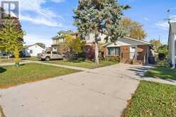 1444 Aubin Road Windsor