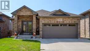 2927 McRobbie CRESCENT Windsor