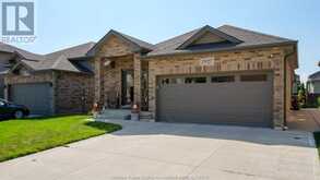 2927 McRobbie CRESCENT Windsor