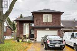 833 HILDEGARDE STREET Windsor