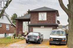 833 HILDEGARDE STREET Windsor