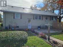 317 E ROAD 11 Kingsville