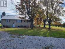 317 E ROAD 11 Kingsville