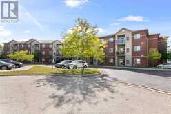 1885 WESTVIEW PARK Unit# 306 LaSalle