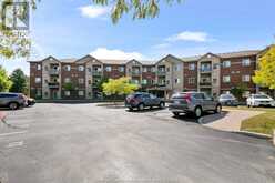 1885 WESTVIEW PARK Unit# 306 LaSalle