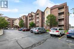 3160 WILDWOOD Unit# 412 Windsor