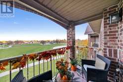 3160 WILDWOOD Unit# 412 Windsor