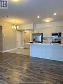 480 FAIRVIEW Unit# 305 Windsor