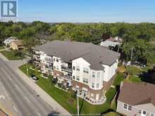 480 FAIRVIEW Unit# 305 Windsor