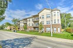 480 FAIRVIEW Unit# 305 Windsor