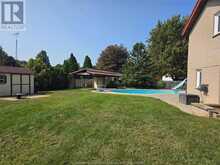 2073 CARDINAL LANE Kingsville