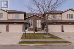 11918 BOULDER CRESCENT Windsor