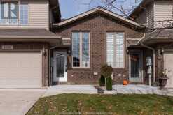 11918 BOULDER CRESCENT Windsor