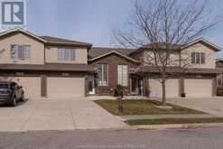 11918 BOULDER CRESCENT Windsor