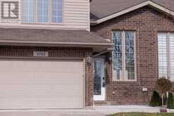 11918 BOULDER CRESCENT Windsor