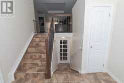 11918 BOULDER CRESCENT Windsor