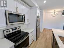 3817 Howard AVENUE Unit# 215 Windsor