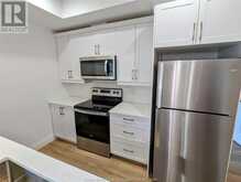 3817 Howard AVENUE Unit# 215 Windsor