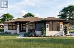 LOT 51 SUNNINGDALE DRIVE Leamington