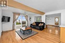 15490 COUTURE BEACH ROAD Lakeshore