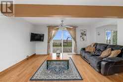 15490 COUTURE BEACH ROAD Lakeshore