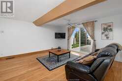 15490 COUTURE BEACH ROAD Lakeshore