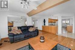 15490 COUTURE BEACH ROAD Lakeshore