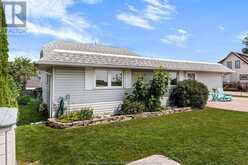 15490 COUTURE BEACH ROAD Lakeshore