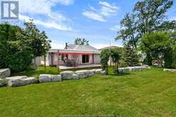 15490 COUTURE BEACH ROAD Lakeshore