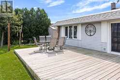 15490 COUTURE BEACH ROAD Lakeshore