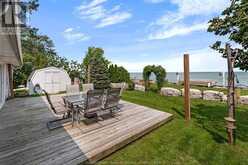 15490 COUTURE BEACH ROAD Lakeshore