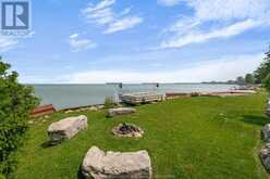 15490 COUTURE BEACH ROAD Lakeshore