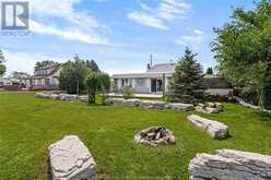 15490 COUTURE BEACH ROAD Lakeshore