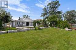 15490 COUTURE BEACH ROAD Lakeshore