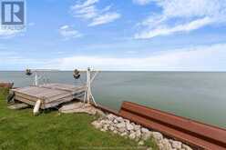 15490 COUTURE BEACH ROAD Lakeshore