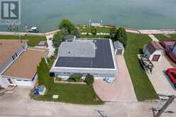 15490 COUTURE BEACH ROAD Lakeshore