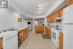 15490 COUTURE BEACH ROAD Lakeshore