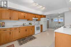 15490 COUTURE BEACH ROAD Lakeshore