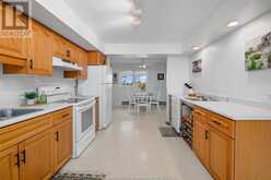 15490 COUTURE BEACH ROAD Lakeshore