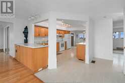 15490 COUTURE BEACH ROAD Lakeshore