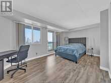 150 PARK STREET West Unit# 3003 Windsor