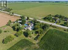 286 COUNTY RD 27 West Kingsville