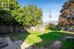 8 WESTMORELAND AVENUE Leamington