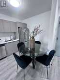 7333 MEO BOULEVARD Unit# 311 LaSalle